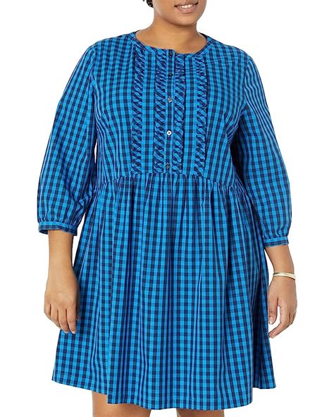 draper james plus size